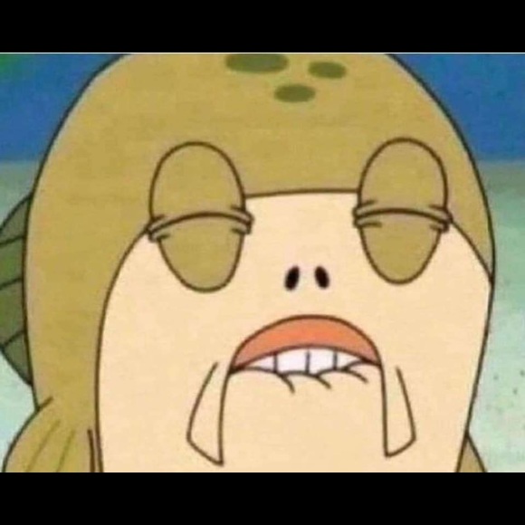 mmonse033_